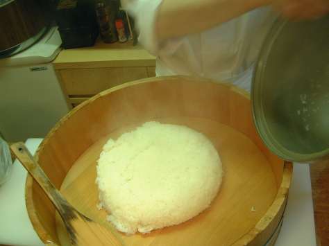 SUSHI-RICE-1