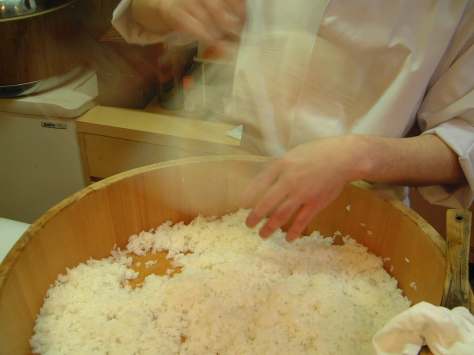 SUSHI-RICE-6