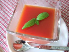 TOMATO-KANTEN TOMATO-KANTEN