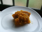 WAGASHI-PUMPKIN-2