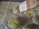 WAGASHI-PUMPKIN-8