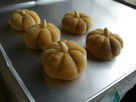 WAGASHI-PUMPKIN-9