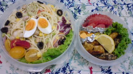 BENTO-09-08-04a