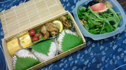 BENTO-09-08-17a