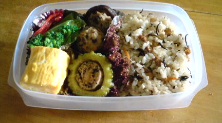 BENTO-09-08-25b