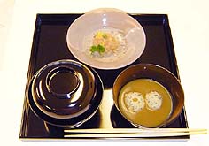CHA-KAISEKI-1