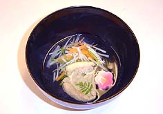 CHA-KAISEKI-2