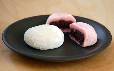 DAIFUKU-1