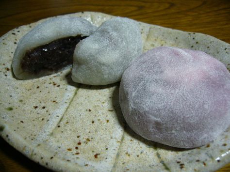 DAIFUKU-2