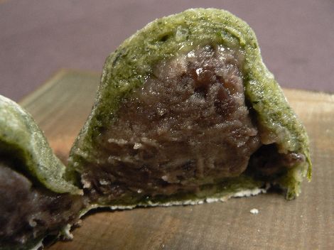 DAIFUKU-3