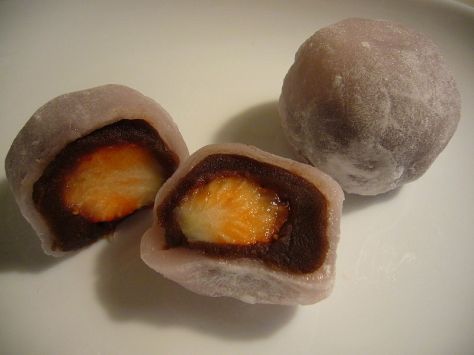 DAIFUKU-4