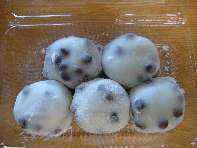 DAIFUKU-5