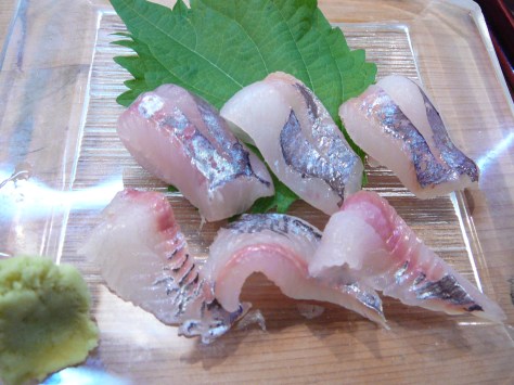 GINTA-LOCAL-2 GINTA-LOCAL-2