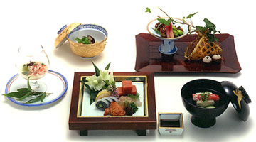 KAISEKI-1