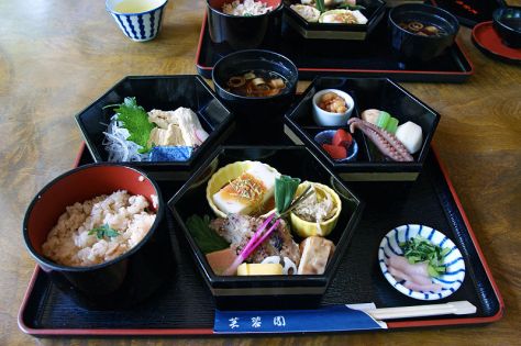 KAISEKI-2