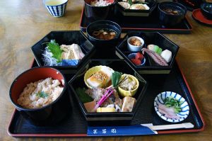 KAISEKI-2
