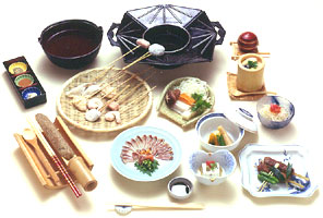 KAISEKI-7