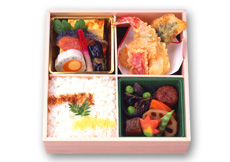 KAISEKI-BENTO-1