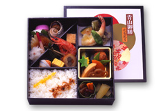 KAISEKI-BENTO-10