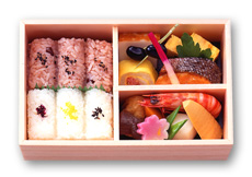 KAISEKI-BENTO-2