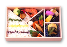 KAISEKI-BENTO-3