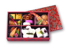 KAISEKI-BENTO-4