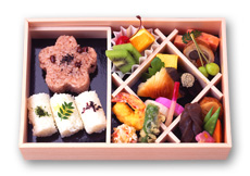 KAISEKI-BENTO-6