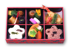 KAISEKI-BENTO-7