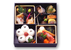 KAISEKI-BENTO-8
