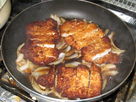 KATSUDON-RECIPE-4
