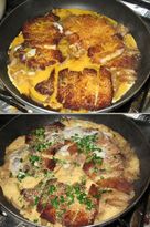 KATSUDON-RECIPE-5