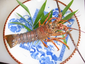 LOBSTER-SASHIMI-1