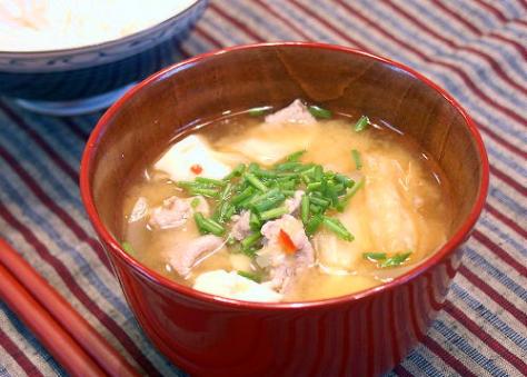 MISOSOUP-2