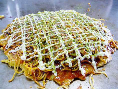 OKOMIYAKI-OSAKA-RECIPE-1