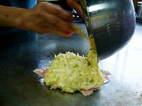 OKOMIYAKI-OSAKA-RECIPE-11