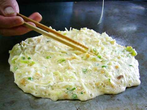 OKOMIYAKI-OSAKA-RECIPE-12