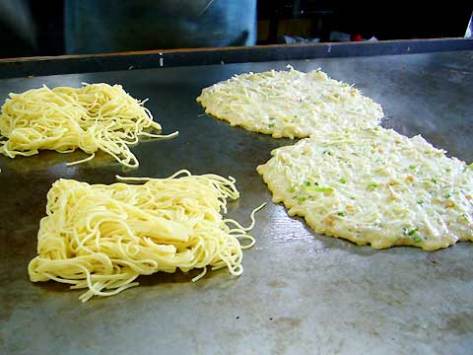 OKOMIYAKI-OSAKA-RECIPE-13