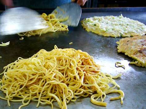 OKOMIYAKI-OSAKA-RECIPE-14