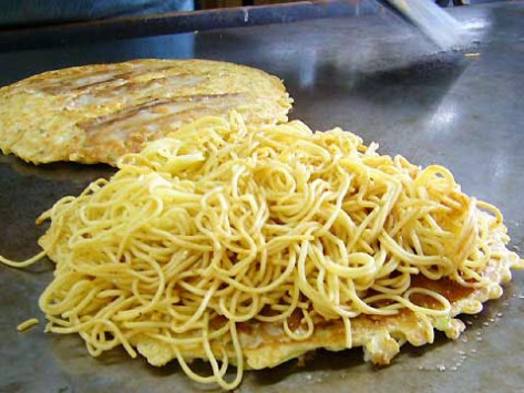 OKOMIYAKI-OSAKA-RECIPE-17