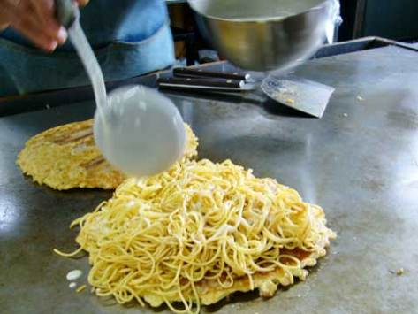 OKOMIYAKI-OSAKA-RECIPE-17b