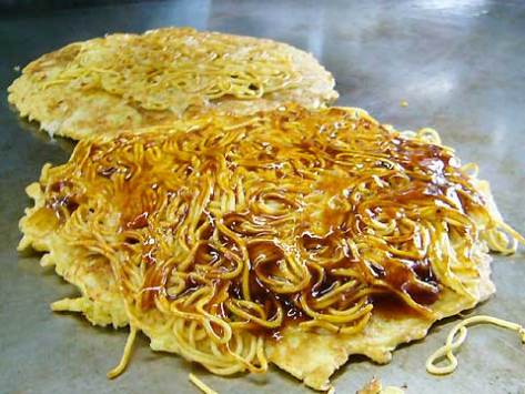 OKOMIYAKI-OSAKA-RECIPE-18