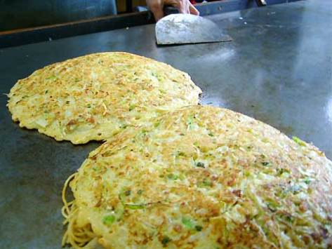 OKOMIYAKI-OSAKA-RECIPE-19