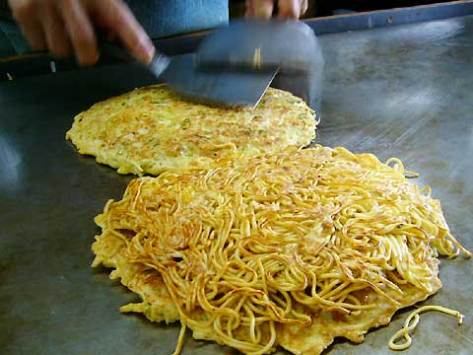 OKOMIYAKI-OSAKA-RECIPE-20