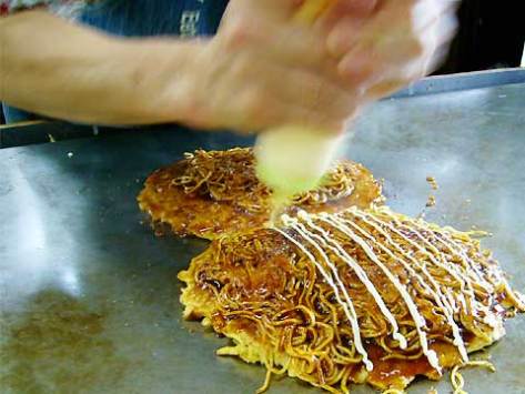 OKOMIYAKI-OSAKA-RECIPE-21