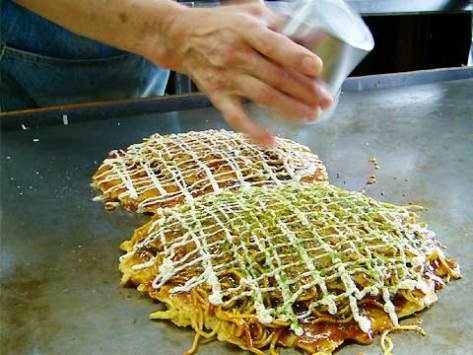 OKOMIYAKI-OSAKA-RECIPE-22