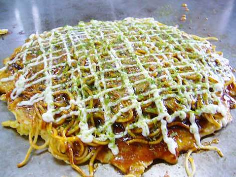 OKOMIYAKI-OSAKA-RECIPE-23