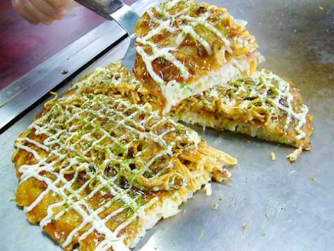 OKOMIYAKI-OSAKA-RECIPE-24