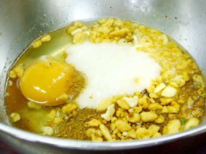 OKOMIYAKI-OSAKA-RECIPE-3