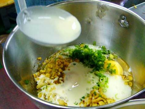 OKOMIYAKI-OSAKA-RECIPE-5