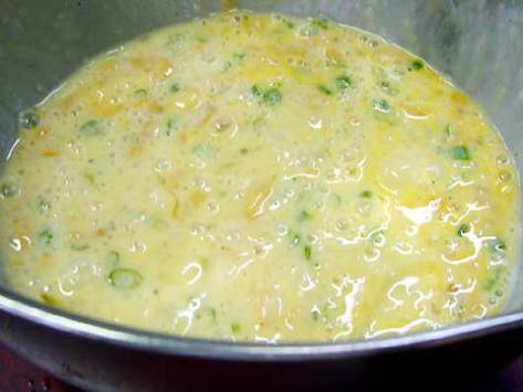 OKOMIYAKI-OSAKA-RECIPE-6